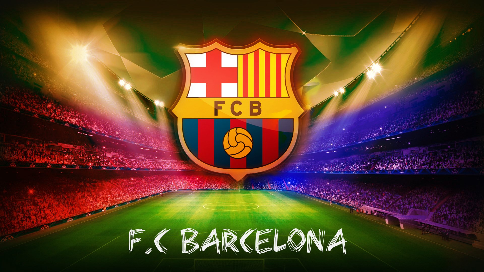 【新星崛起】罗德里格斯带领水手迎来连胜