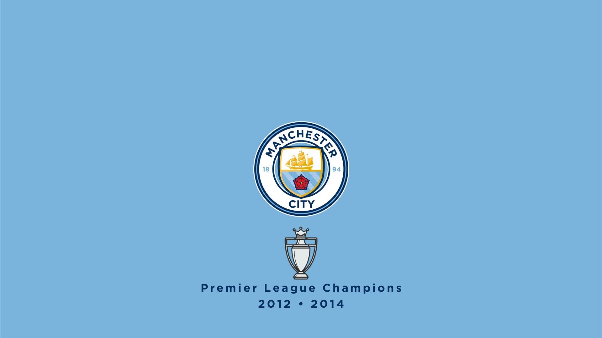 AYX体育-德甲“黑马”球队逐渐崭露头角，德甲俱乐部球队