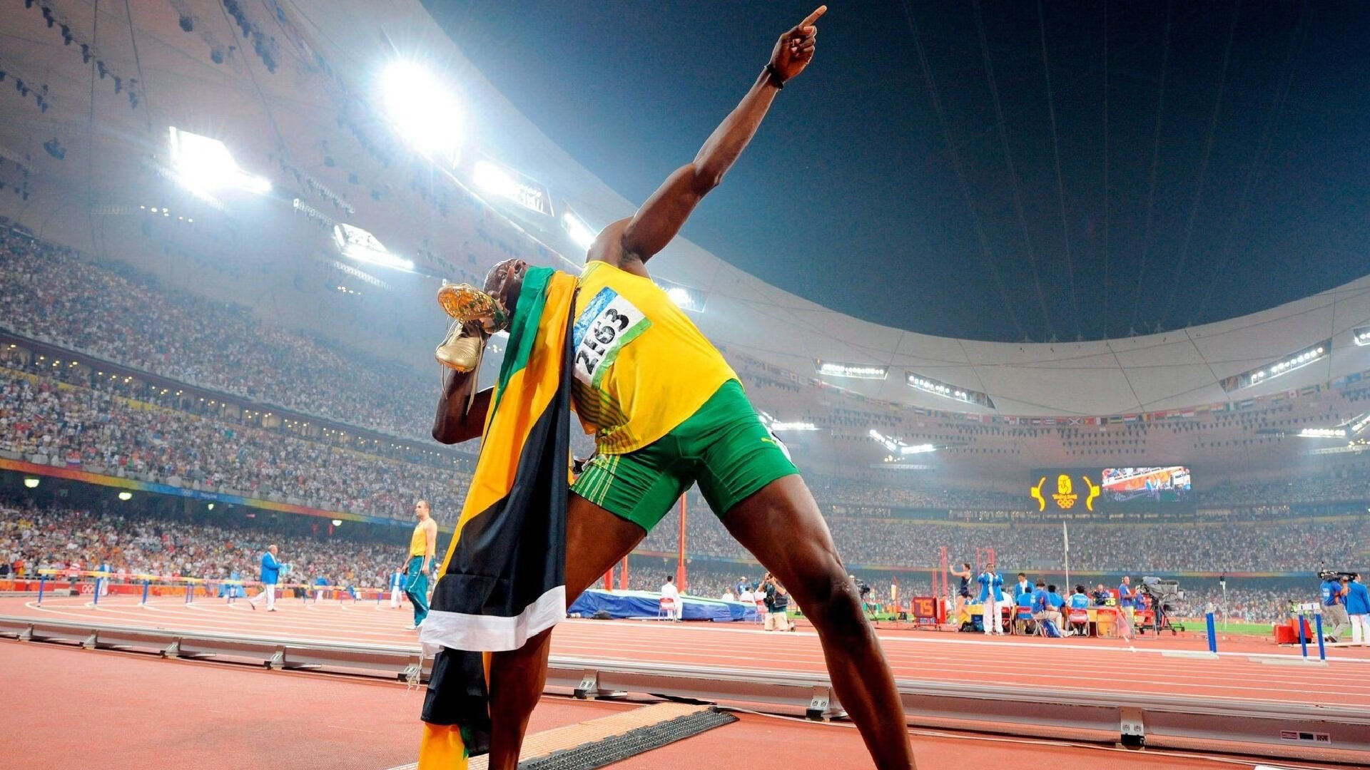 爱游戏全站app注册-更多创新：联盟最新引进的比赛技术分析，联盟比赛是什么意思