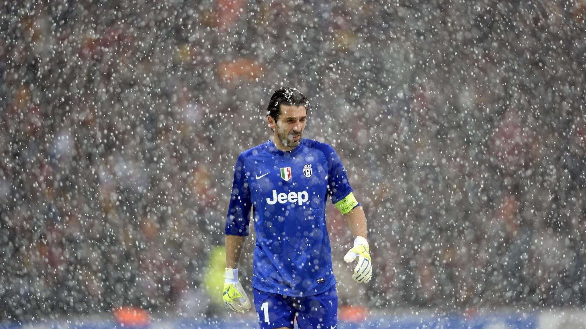 瑞士队冬奥足球首战告捷,2_0完胜韩国,瑞士冬运会