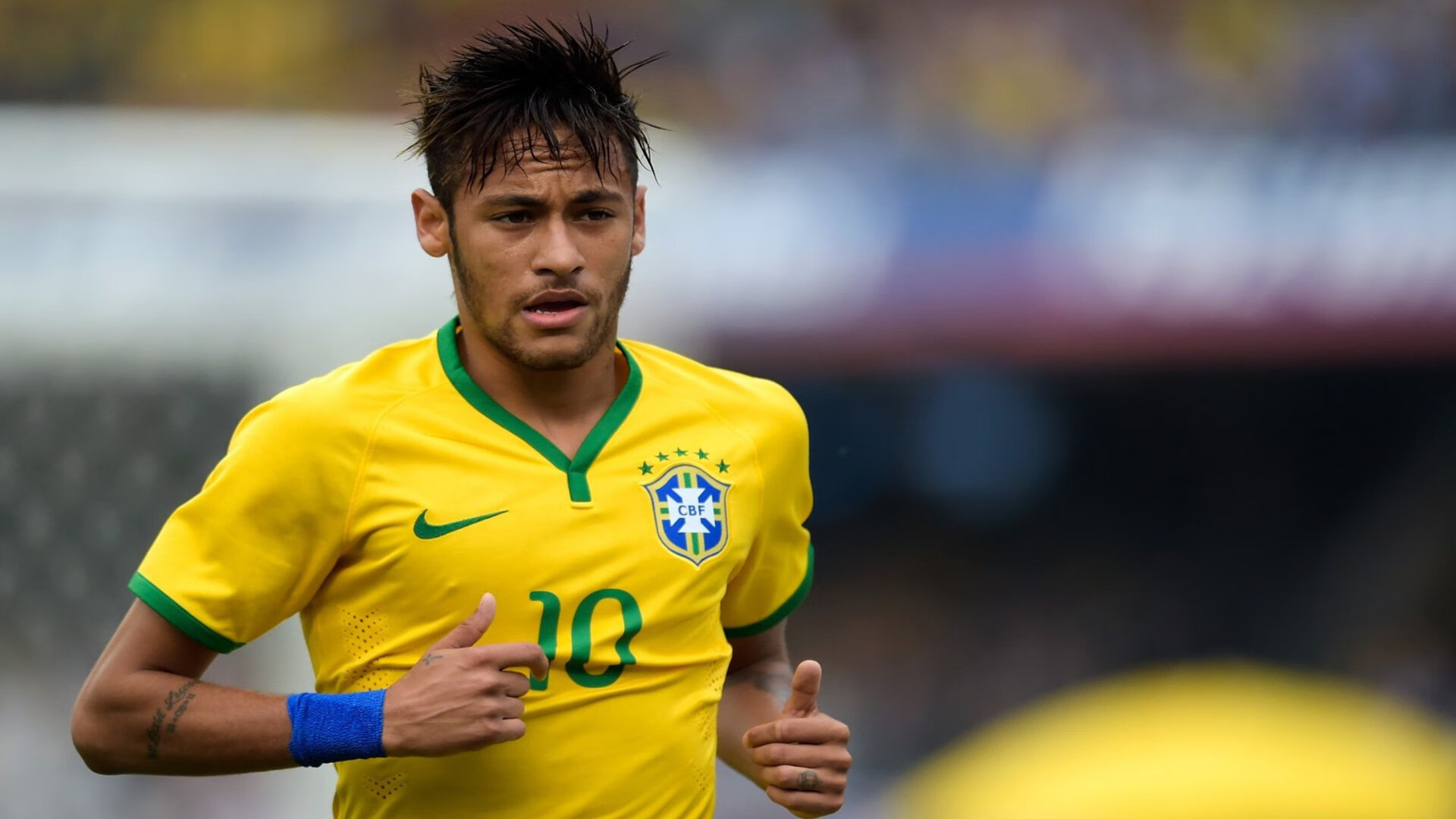 赛季突破:谁是本年度突破最猛的新星?,本赛季最高多少星